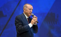 Erdoğan vatandaşları İstanbul Boğazı'na davet etti