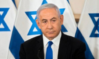 Netanyahu özür diledi