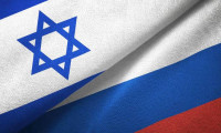 İsrail’den Rus büyükelçiye uyarı