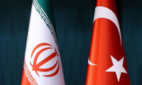 İran’dan Türkiye’ye kutlama mesajı