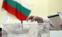Bulgaristan'da yerel seçimlerde ilk tur sona erdi