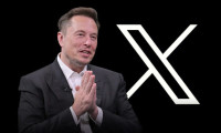Musk'tan X kullanıcılarını üzen haber: O paylaşımlara gelir yok