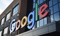 Google CEO'su antitröst davasında ifade verdi
