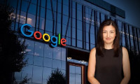 Türk yöneticinin Google zaferi: 1 milyon dolar tazminat alacak!