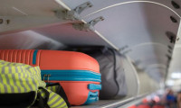 AB uçaklarda kabin bagajı sorununa çözüm arıyor
