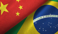 Brezilya ve Çin'den 'tarihi' finansal işlem
