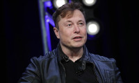 Elon Musk'a Twitter ile ilgili dava açıldı