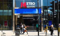 İngiliz Metro Bank’te yatırımcıları şoke eden satış