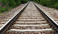 Azerbaycan, İran ile demiryolu protokolü imzaladı