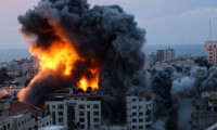 Hamas'ın saldırısı İsrail'in 11 Eylül'ü mü?