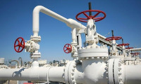 Türkmenistan'dan Irak'a doğalgaz ihraç planı