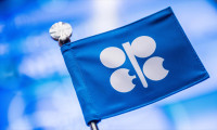 OPEC: Küresel birincil enerji talebi artacak