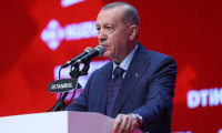 Erdoğan duyurdu: Emekliye tek seferlik ikramiye