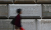 Fed yetkilisi, 'bankalara sermaye desteğini' savundu
