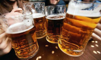 Dünyaca ünlü bira markasından Rusya'ya suçlama