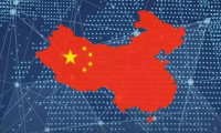 Çin'in dijital ekonomisi 50 trilyon yuanı aştı