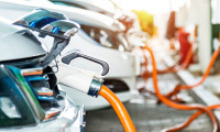 Elektrikli araç üreticileri maliyetleri düşürmekte zorlanıyor