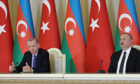 Türkiye ve Azerbaycan arasında imzalanan yapı anlaşması Resmi Gazete'de