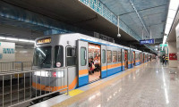 Metro İstanbul, duyurdu: 13 Kasım tarihine kadar bakım çalışması