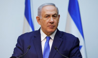 Netanyahu Gazze'de Filistin yönetimi istemiyor