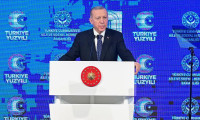 Erdoğan: Netanyahu, şunu iyi bil, gidicisin