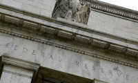Fed'in Tüketici Beklentileri Anketi sonuçlandı