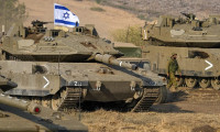 İsrail'de savaş kabinesi 'esir takası' için bir araya gelecek