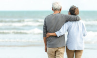 Emeklilik birikiminde başarılı olanların 4 ortak özelliği