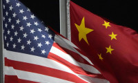 ABD ile Çin, iklim değişikliğiyle mücadelede işbirliğini sürdürmede anlaştı