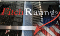 Fitch'ten ABD bankalarına kötü haber