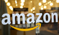 Amazon'dan 'otomotiv' hamlesi