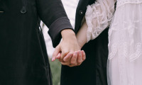 Yeni evlenecek genç çiftlere müjde: Kanun teklifi görüşülüyor