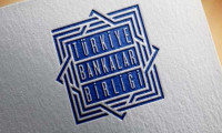 TBB'nin “Türkiye Bankacılık Sistemi Ödeme Sistemleri” başlıklı raporu