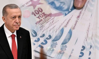 Cumhurbaşkanı Erdoğan devrede: Çiftçilere de 5000 TL!