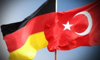 Alman iş adamlarından Türkiye'ye 700 milyon euro yatırım!