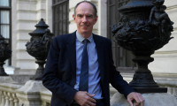 BoE Başkan Yardımcısı Ramsden uzun süre yüksek faizin korunmasını savundu