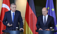 Cumhurbaşkanı Erdoğan'ın tarihi ayarı Avrupa basınında