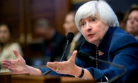 Yellen: Enflasyonunun düşürülmesinde önemli bir ilerleme kaydettik