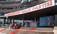 CHP'de yerel seçim takvimi belirlendi