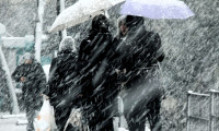 Meteoroloji uyardı: La Nina kışı geldi, İstanbul için kar yolda