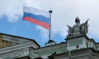 Rus ekonomisinde büyüme beklentisi yüzde 3