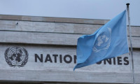 BM, ateşkese yönelik hazırlık yapıyor