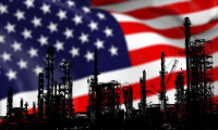 ABD, petrol ve gaza en bağımlı G20 ülkesi