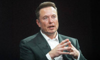 Elon Musk'dan Kızılay ve Kızılhaç’a bağış