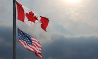 ABD-Kanada sınırında patlama: 2 ölü