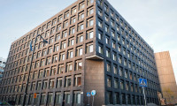 İsveç Merkez Bankası'ndan sürpriz faiz kararı