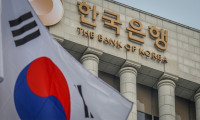 Güney Kore Merkez Bankası dijital para birimini test edecek