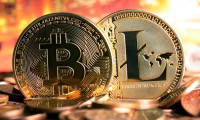 Bitcoin yeni rekora mı koşuyor?