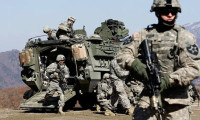 ABD ordusu iki savaşı birlikte yürütebilir mi?