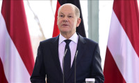 Almanya'da bütçe krizi: Scholz endişeleri yatıştırmaya çalışıyor